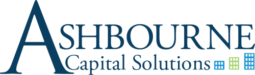 Ashbourne Capital Solutions Logo